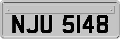 NJU5148
