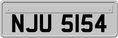NJU5154