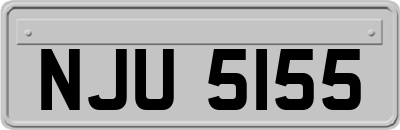 NJU5155