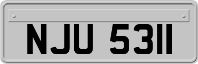 NJU5311