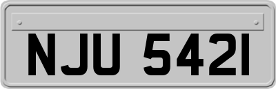 NJU5421