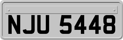 NJU5448