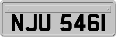 NJU5461
