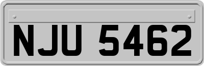 NJU5462