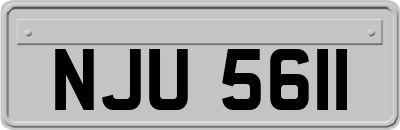 NJU5611