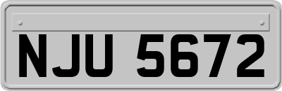 NJU5672