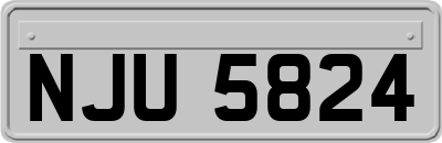 NJU5824