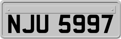 NJU5997