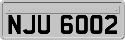 NJU6002
