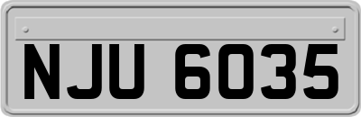 NJU6035