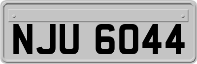NJU6044