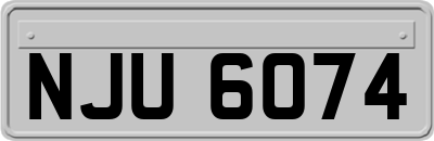 NJU6074