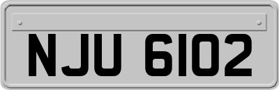 NJU6102