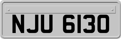 NJU6130