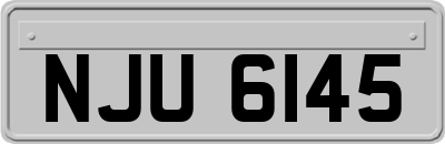 NJU6145