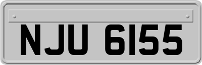 NJU6155