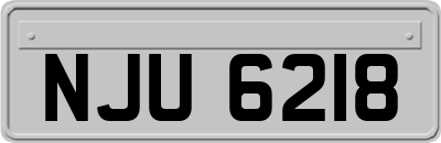 NJU6218