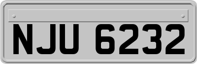 NJU6232