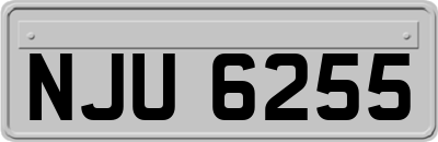 NJU6255