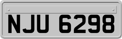 NJU6298