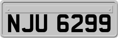 NJU6299
