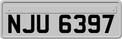 NJU6397