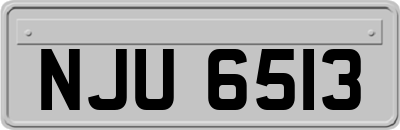NJU6513