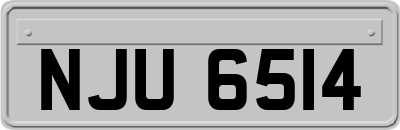 NJU6514
