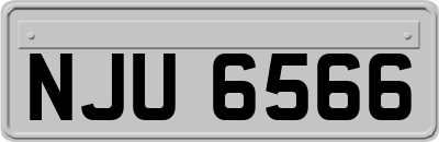 NJU6566