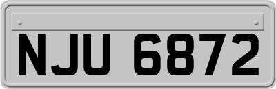 NJU6872