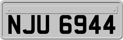 NJU6944
