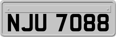 NJU7088