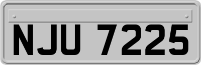 NJU7225
