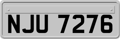 NJU7276