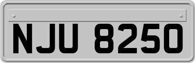 NJU8250