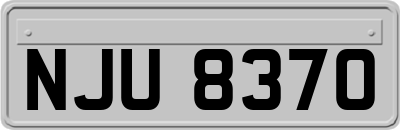 NJU8370