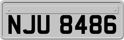 NJU8486