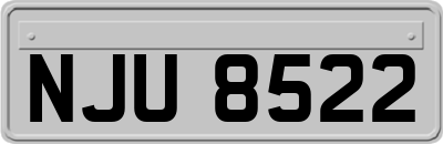 NJU8522