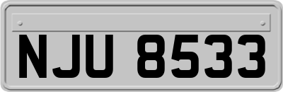 NJU8533