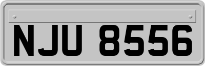 NJU8556