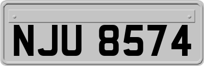 NJU8574