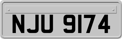 NJU9174