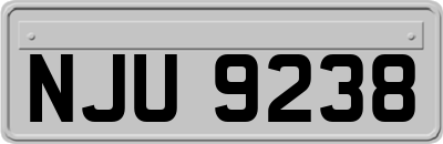 NJU9238