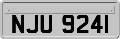 NJU9241