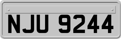 NJU9244