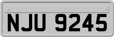 NJU9245