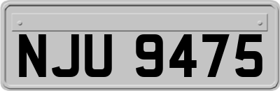 NJU9475