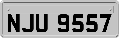 NJU9557