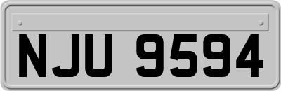NJU9594