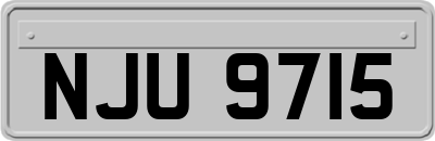 NJU9715